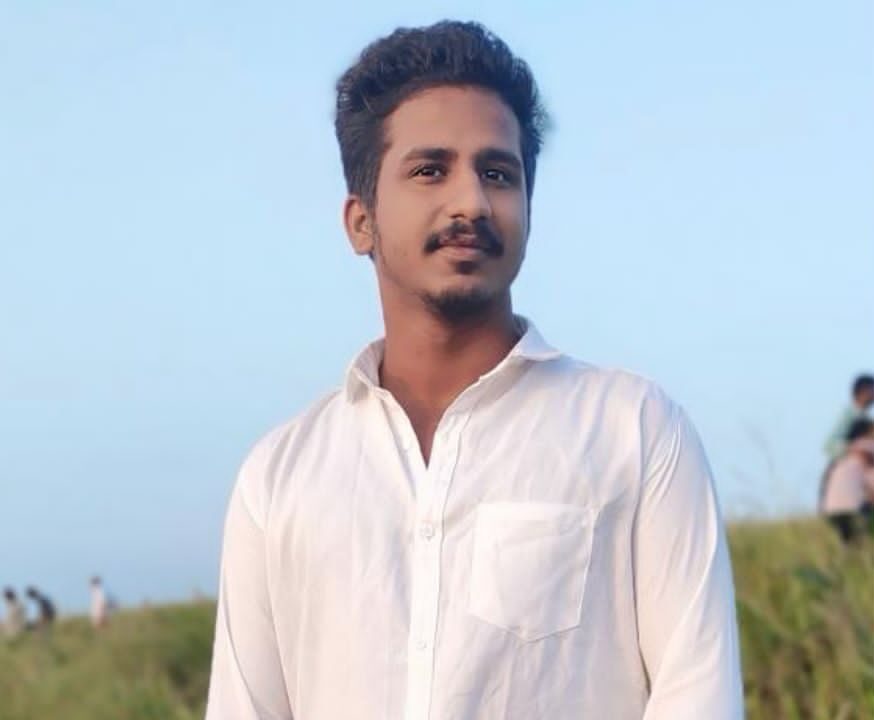 Gowtham